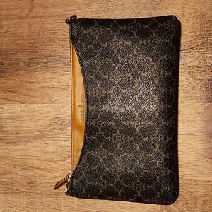 **5 For $20 Nanette Lepore purse or clutch